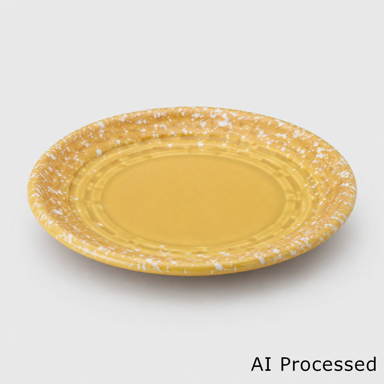 かごめ 受皿