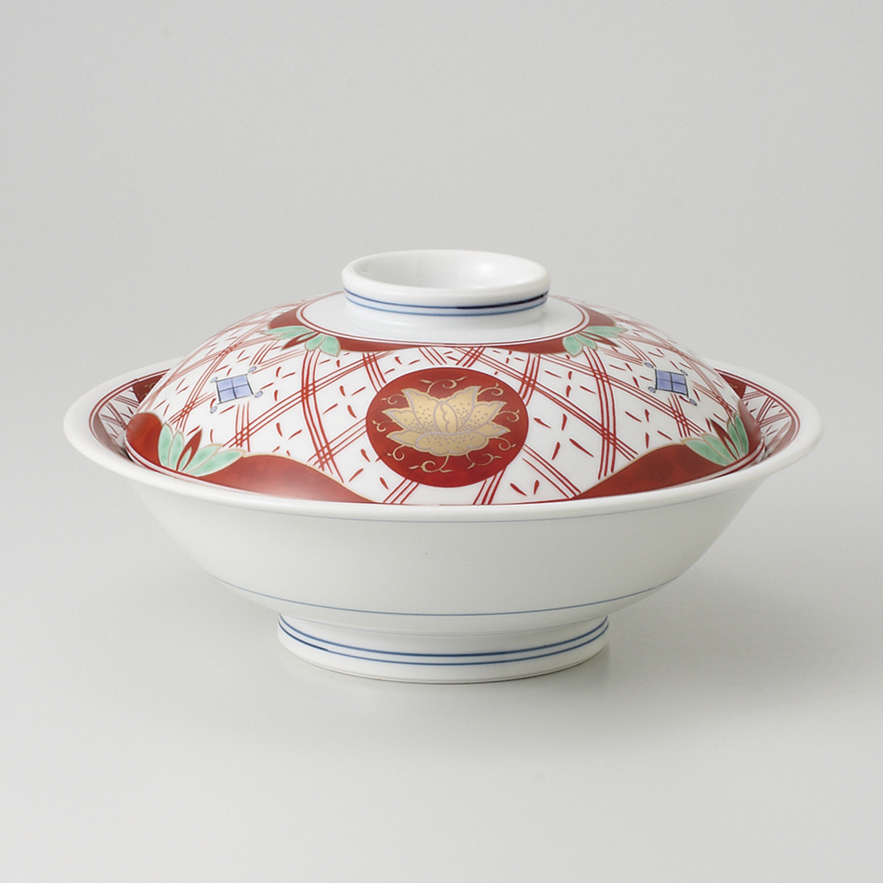 華陽紋 8．0骨むし