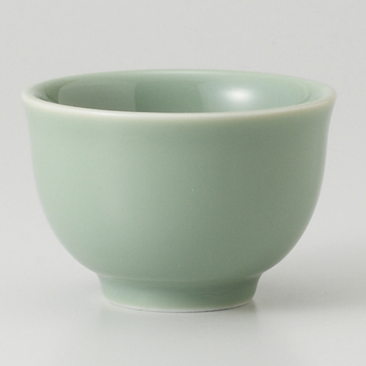 天竜瓷 反千茶