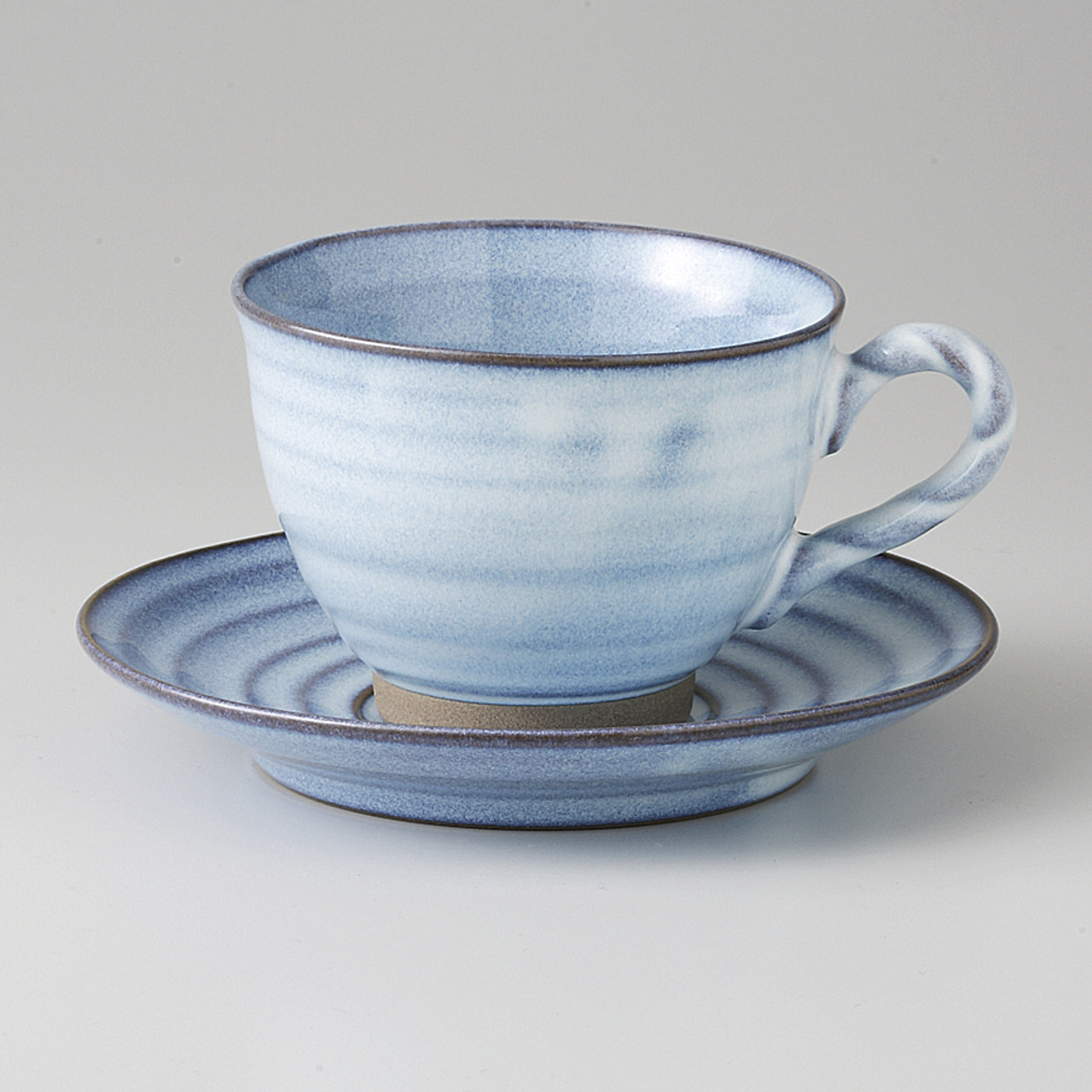 白均窯縄手 コーヒーS