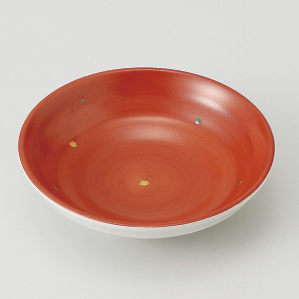 明星 3.5深皿