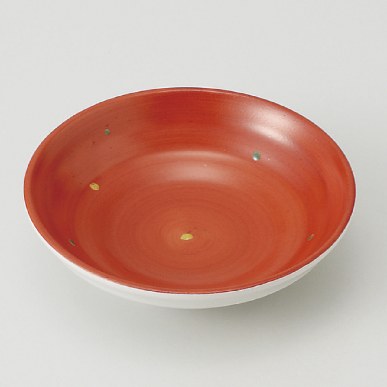 明星 3.5深皿