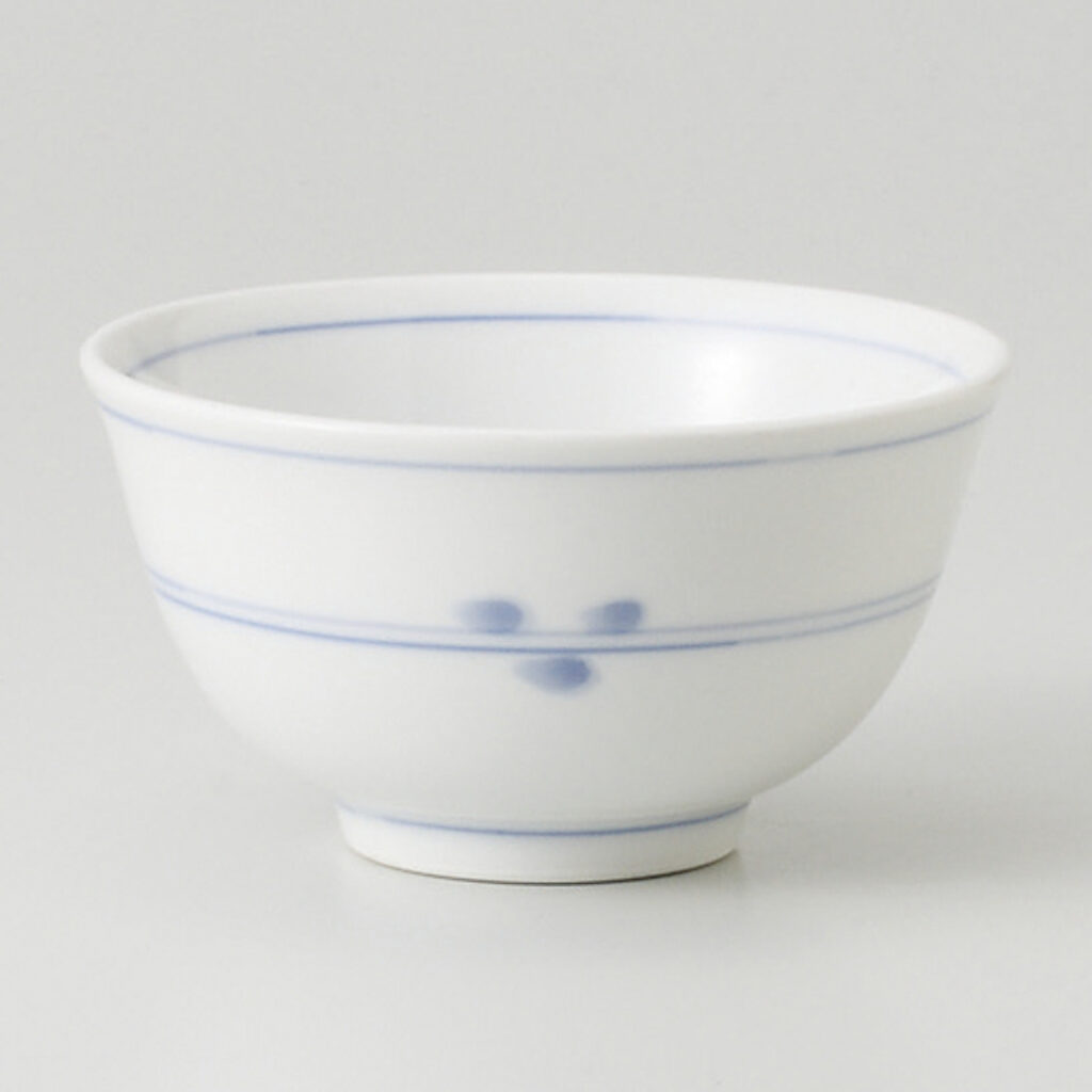 点小花 千茶