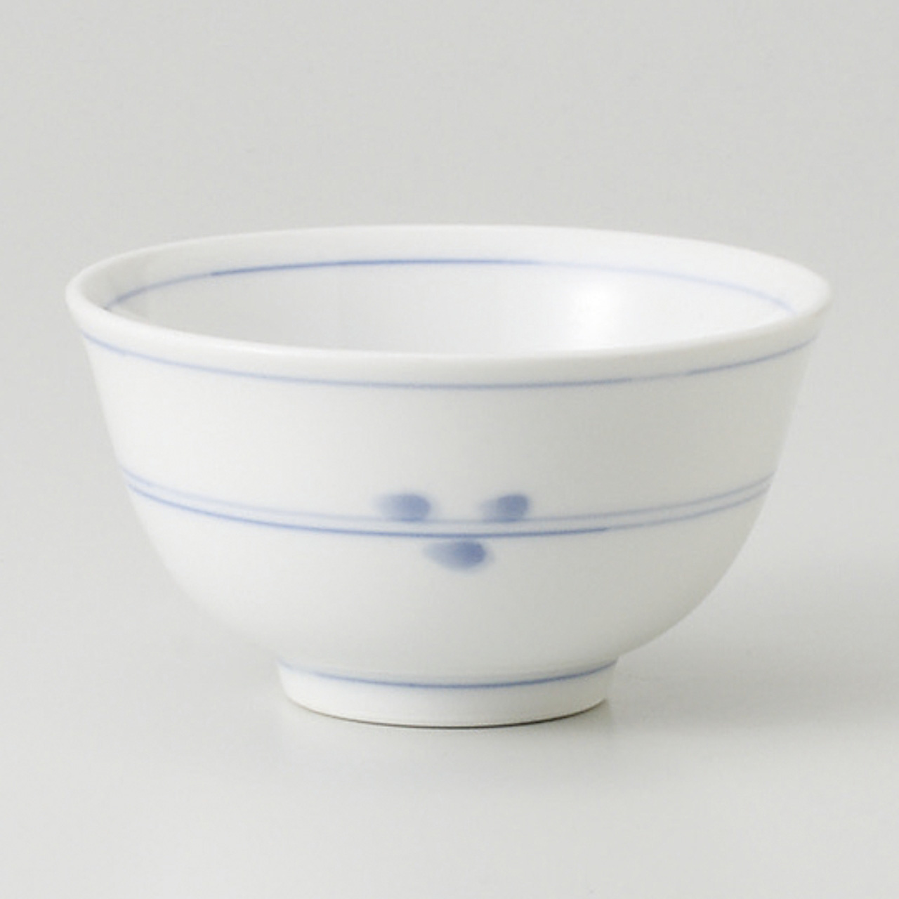 点小花 千茶