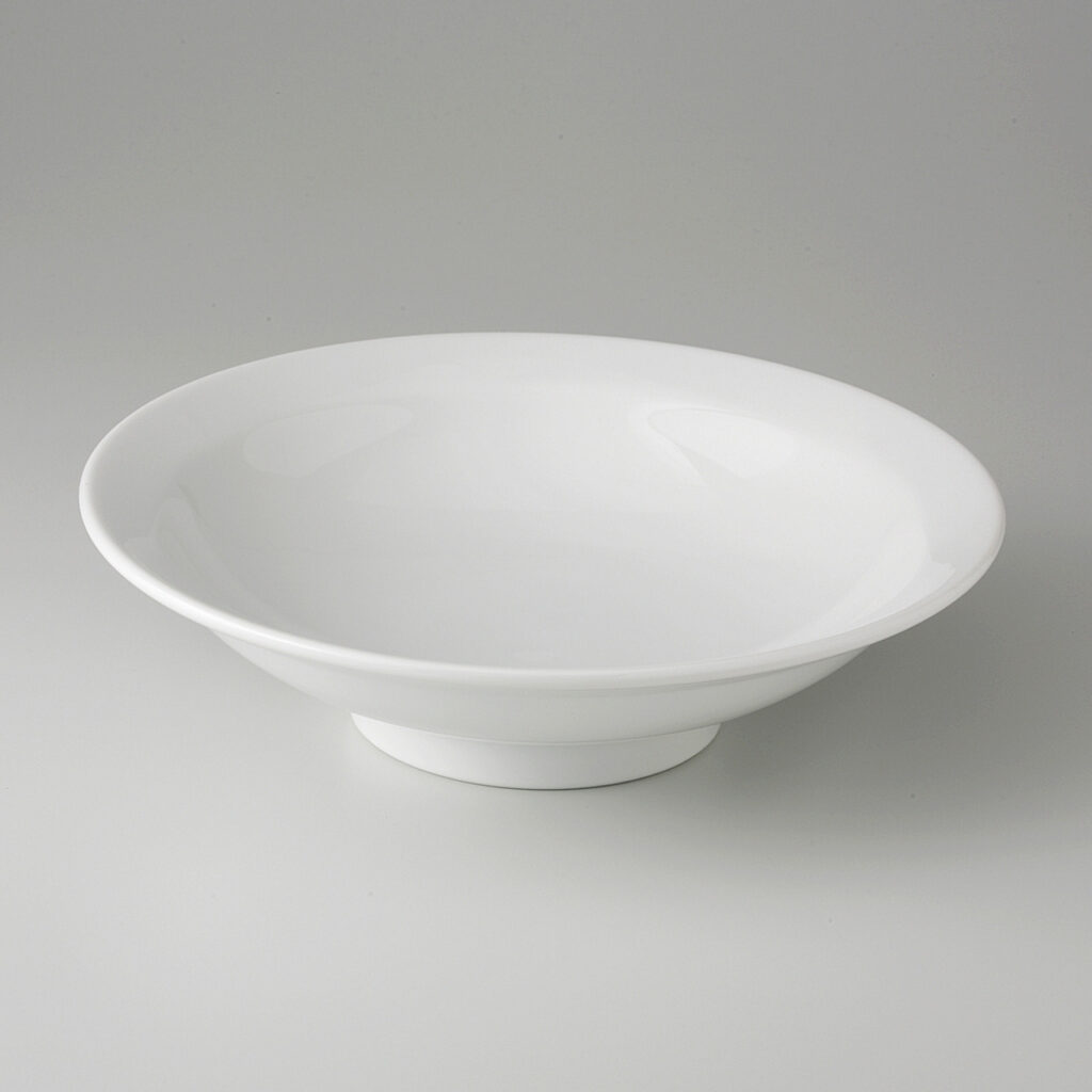 白中華 7．0丸シューマイ