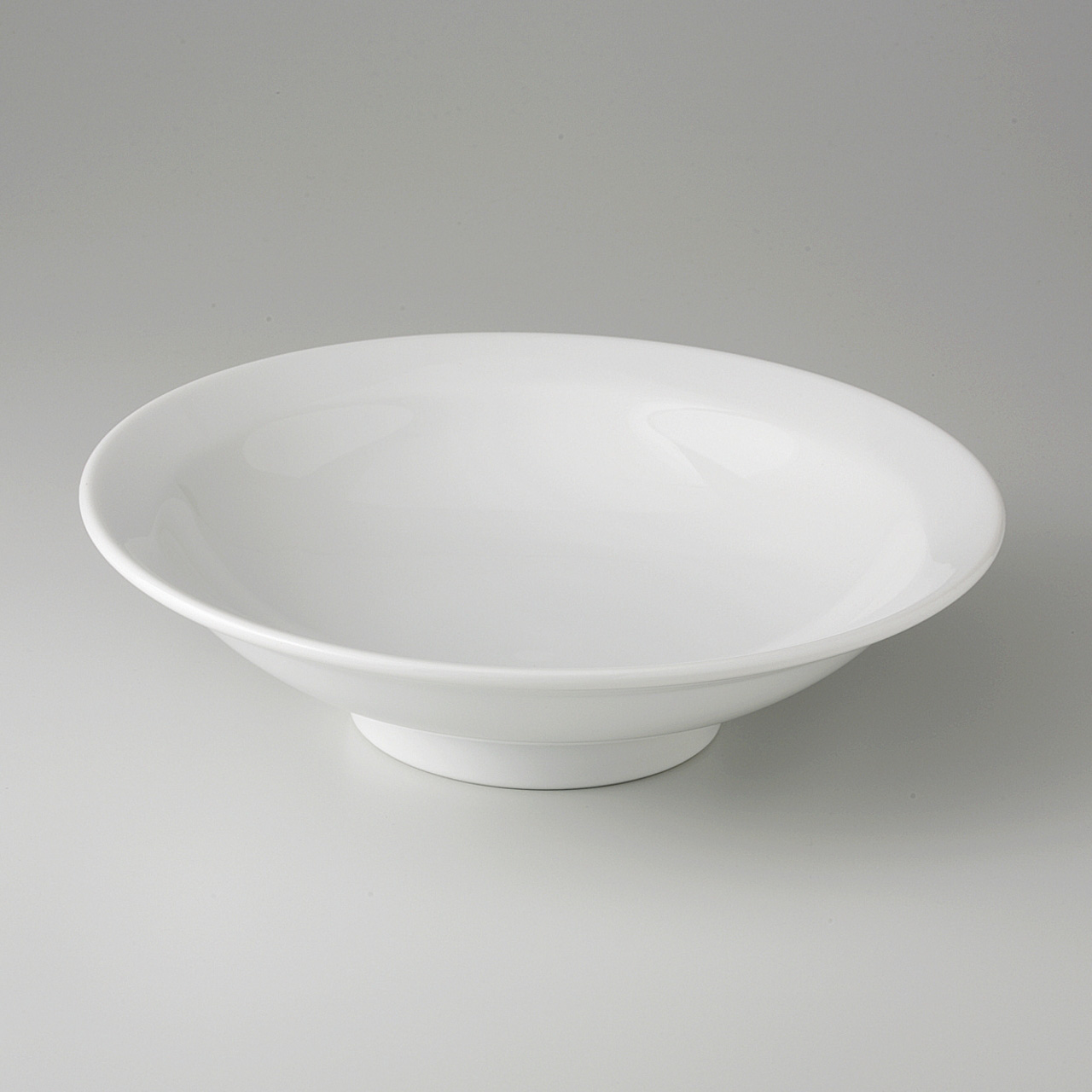 白中華 7．0丸シューマイ