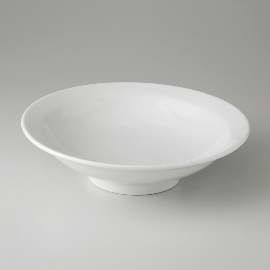白中華 8．0丸シューマイ