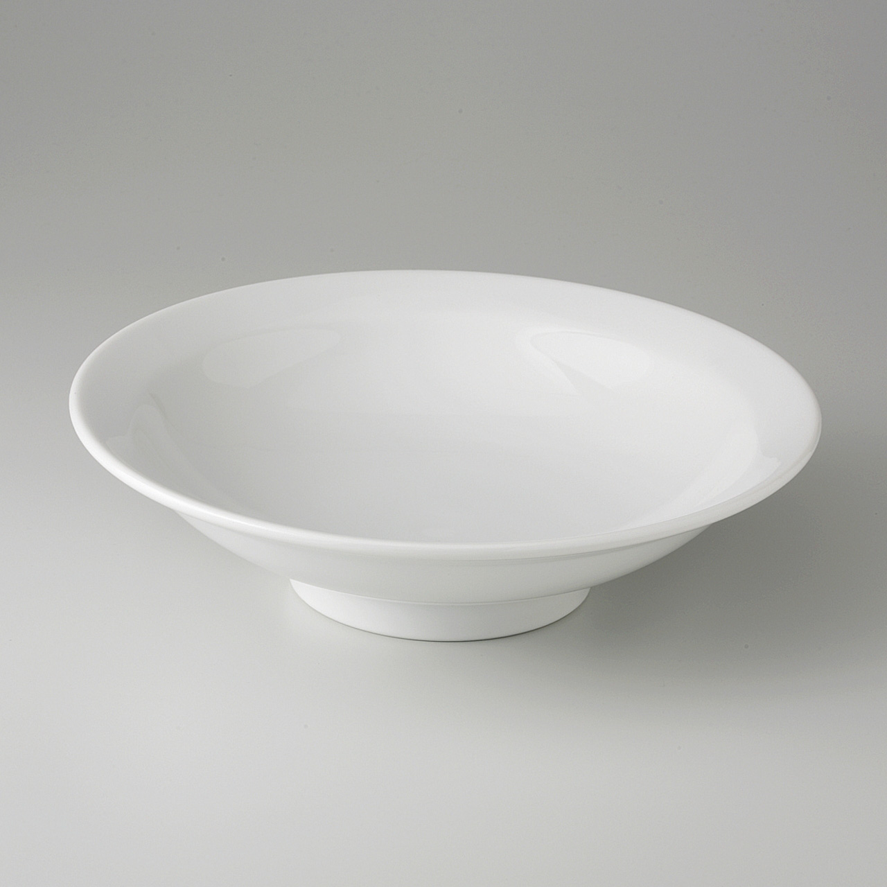 白中華 8．0丸シューマイ