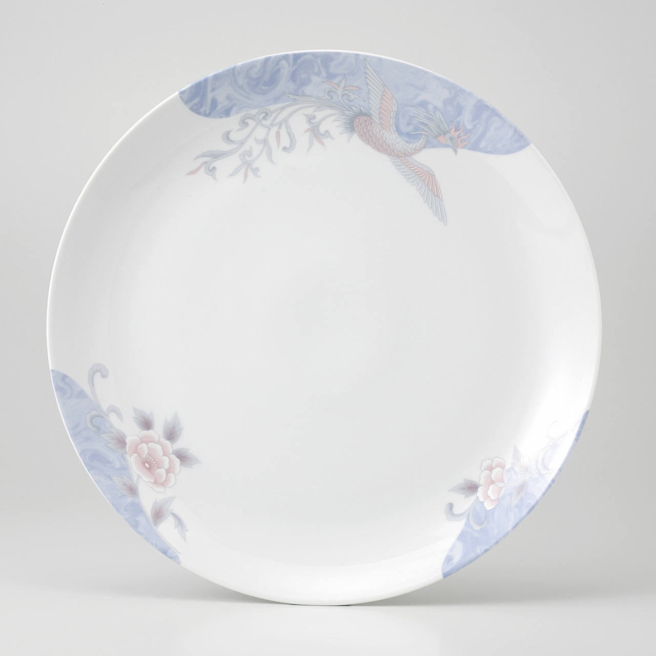 新飛翔 11”メタ玉皿