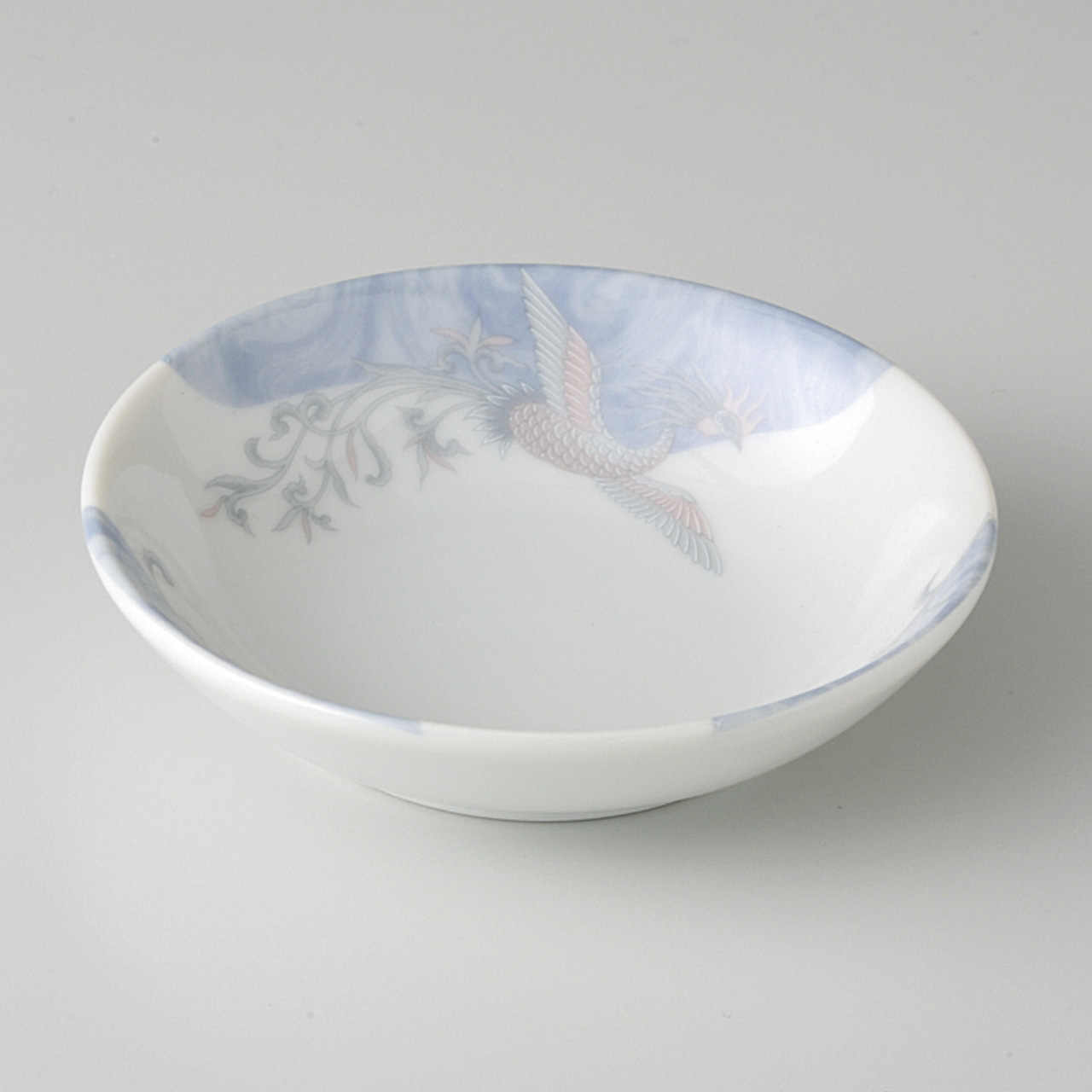 新飛翔 丸3．2深皿