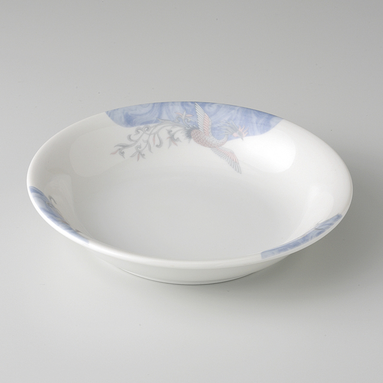 新飛翔 4．5取皿