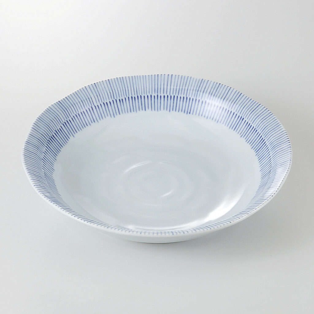 京十草 7.0皿