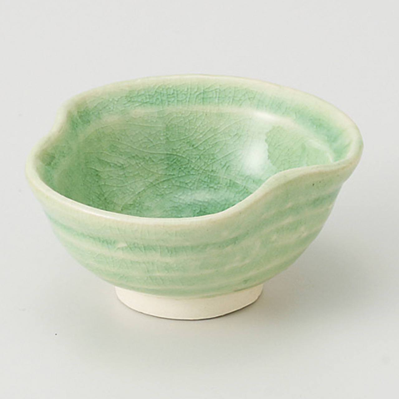 グリン貫入 ひさご珍味