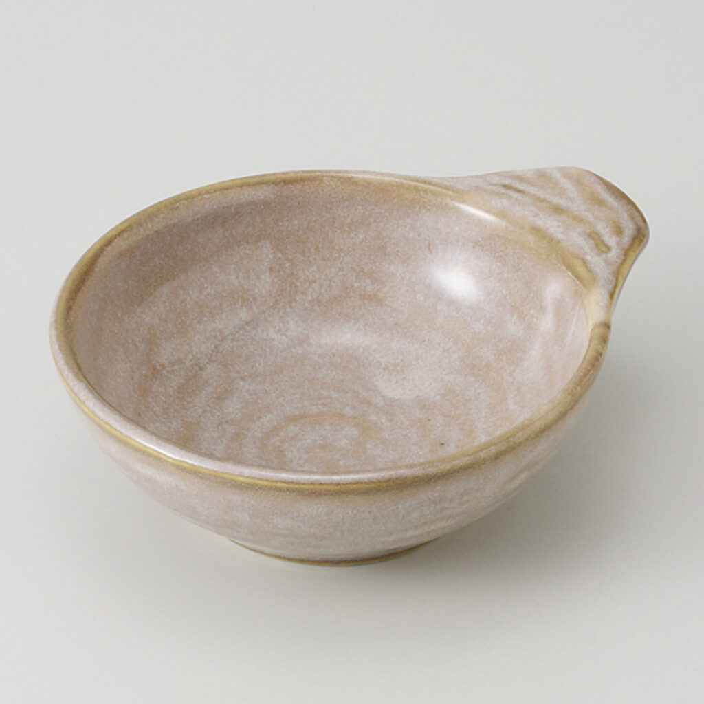 うのふ 呑水