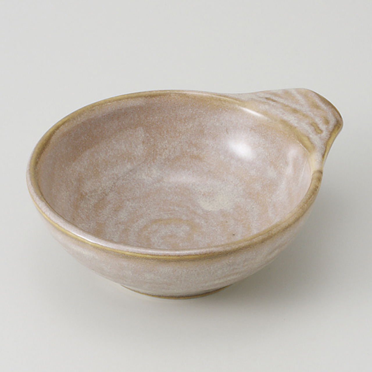 うのふ 呑水