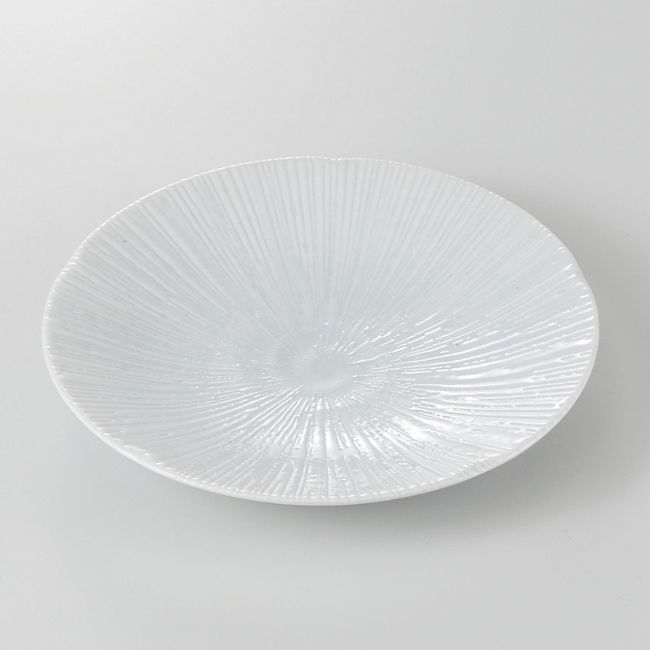 京千段 4．0皿
