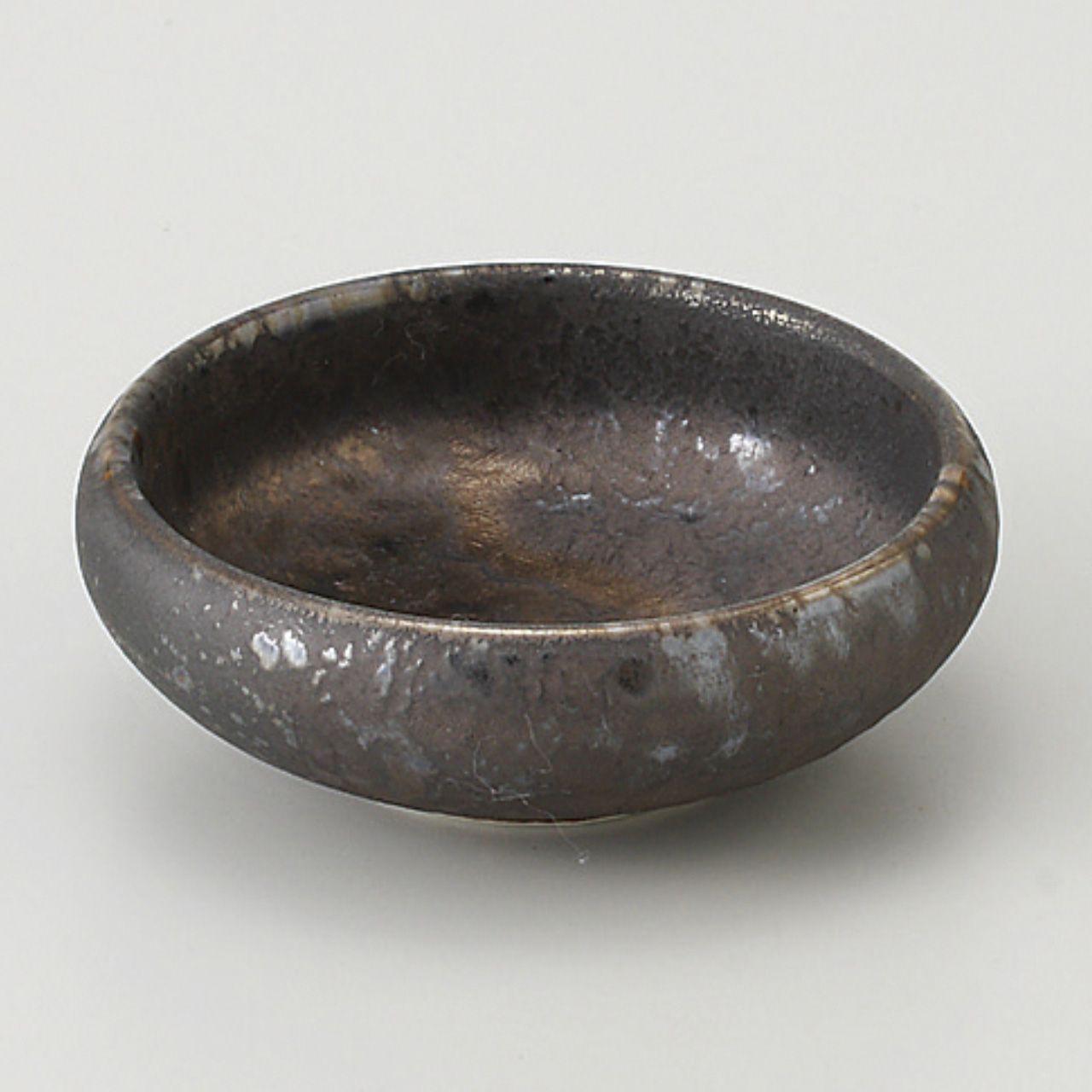 熔岩流 丸千代口