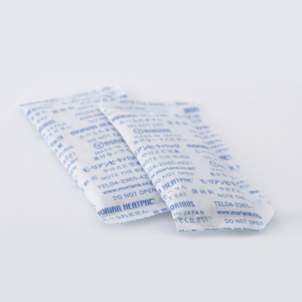 ヒートパック 35ｇ