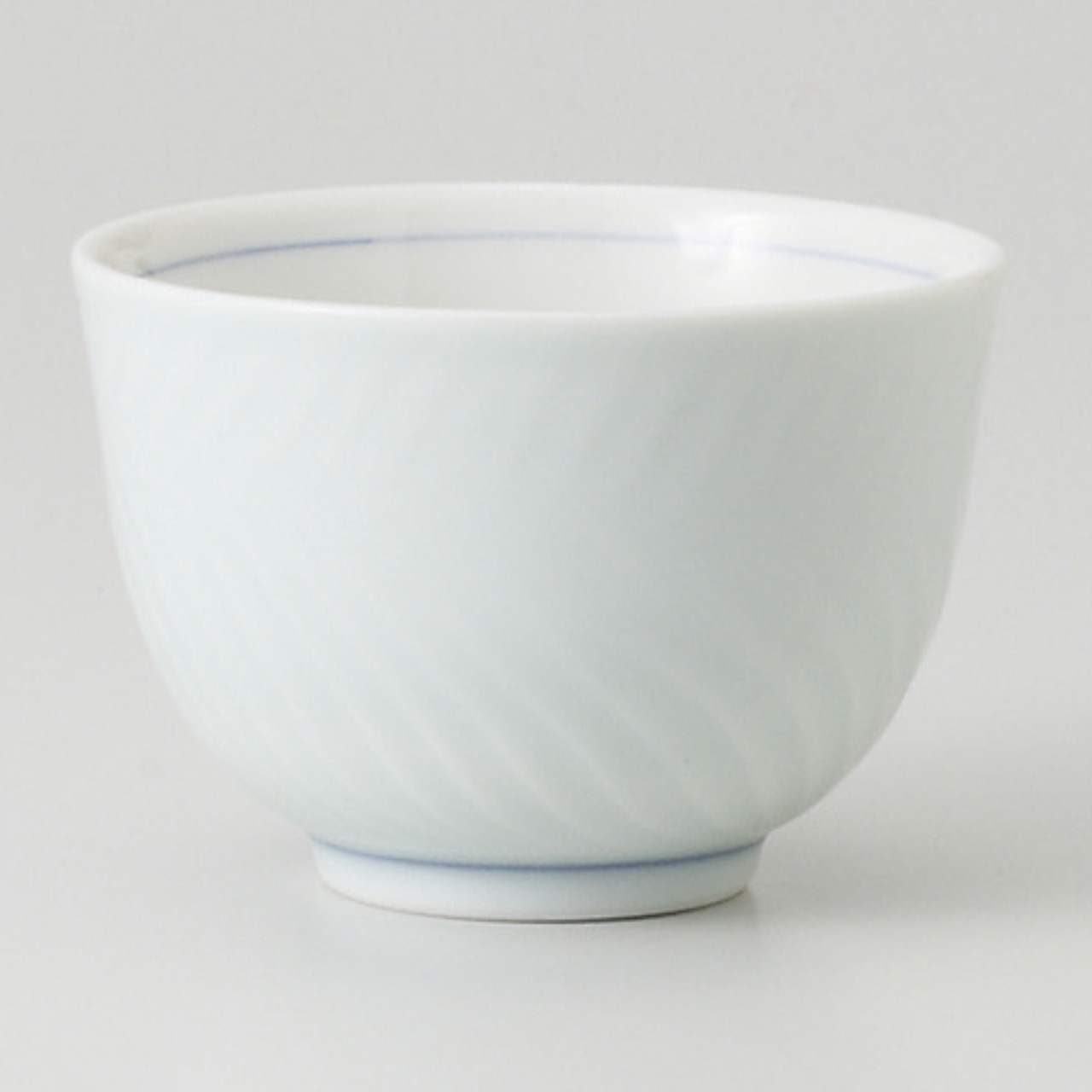 青地木の葉 反千茶