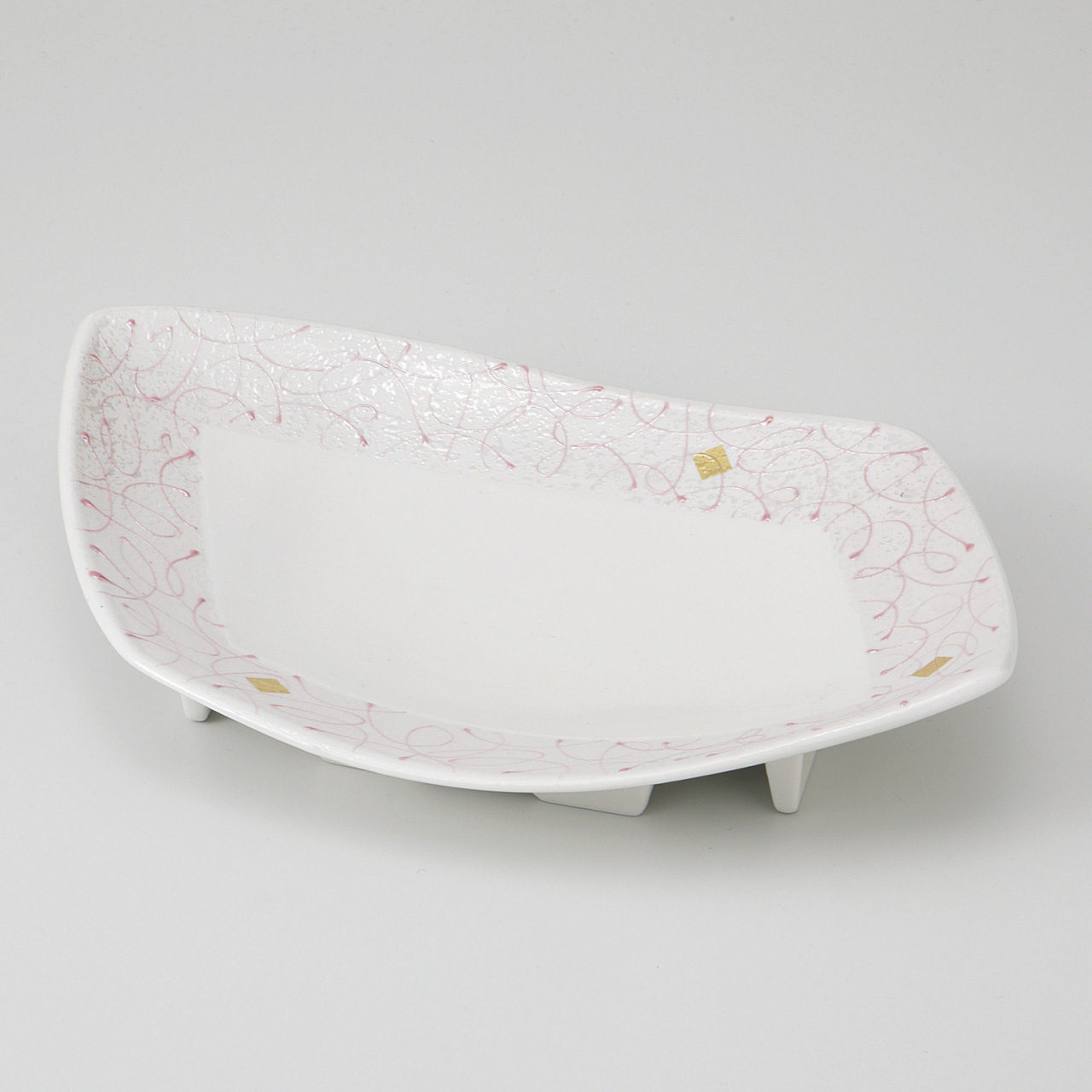 彩の膳
