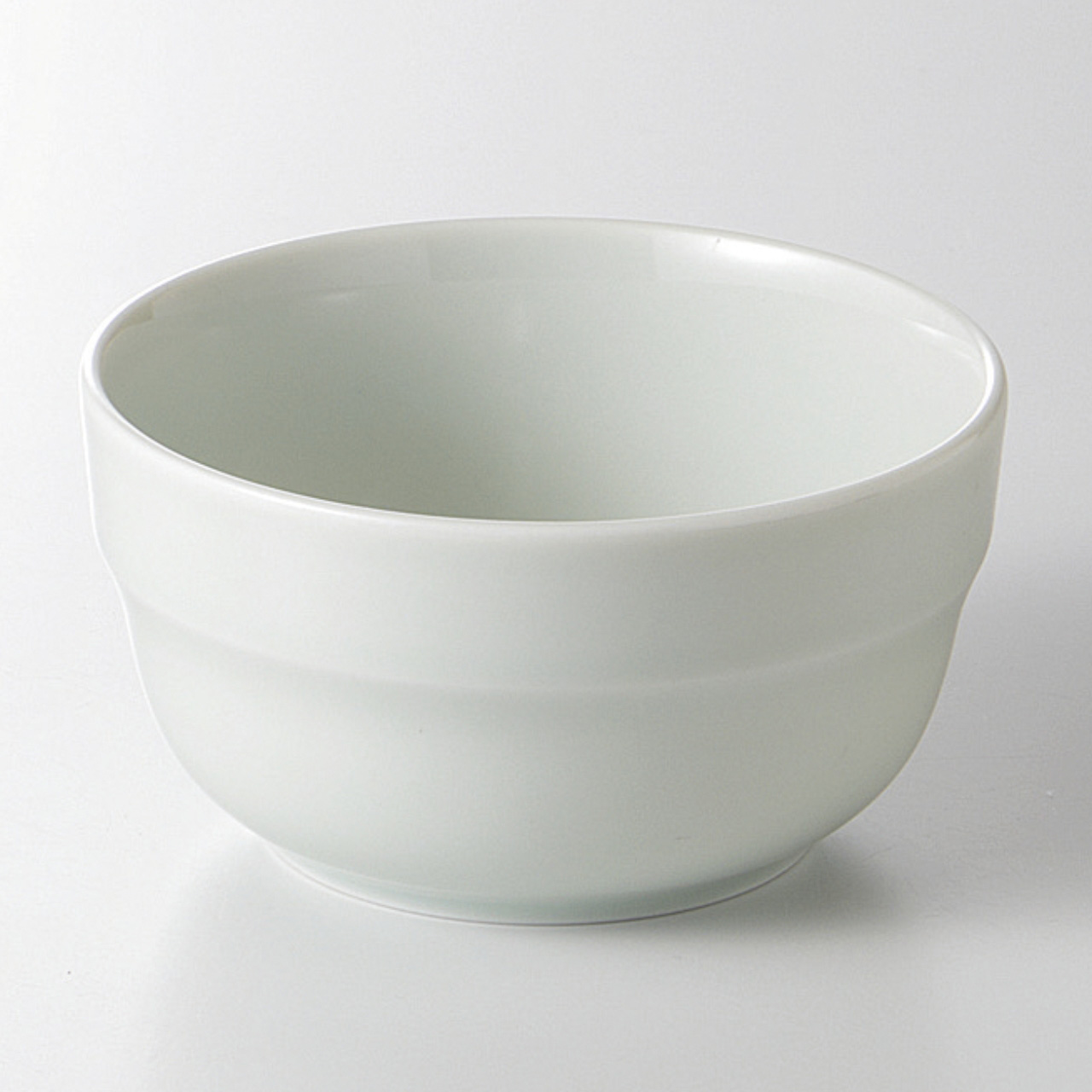 水青（re食器） 9cmボウル