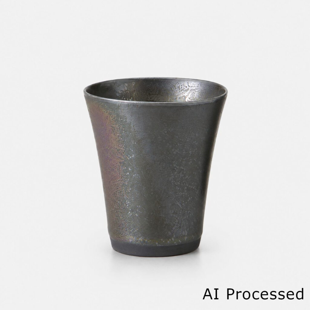 アルコ 冷酒器