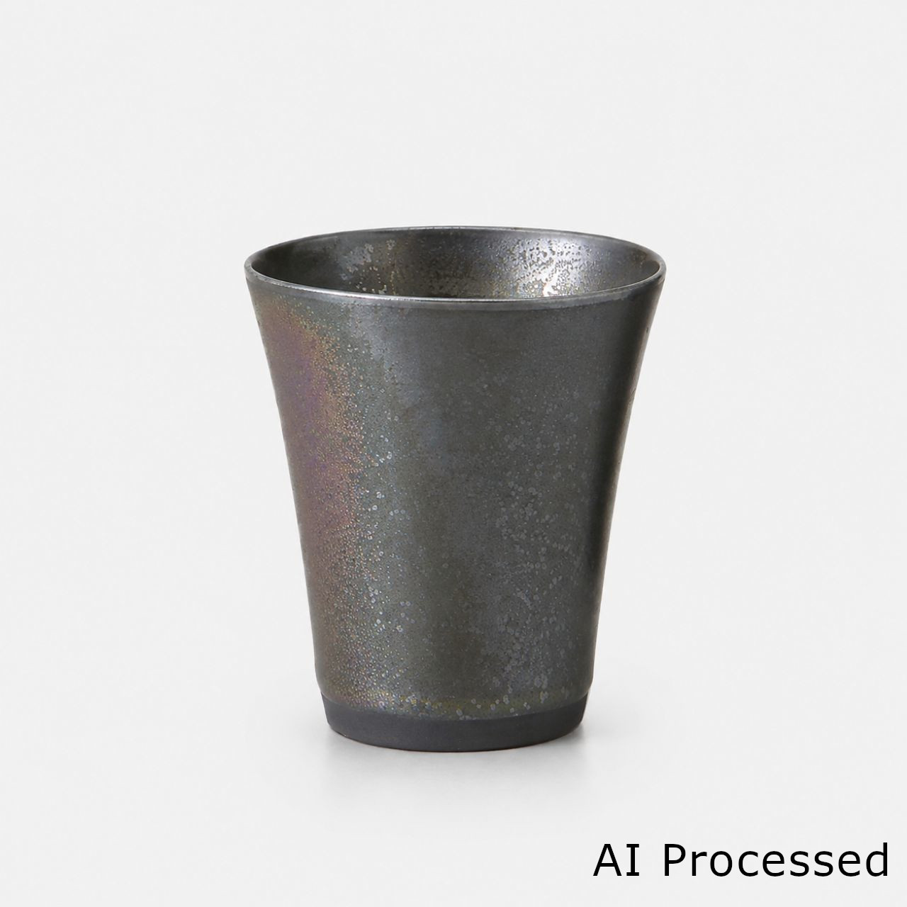 アルコ 冷酒器