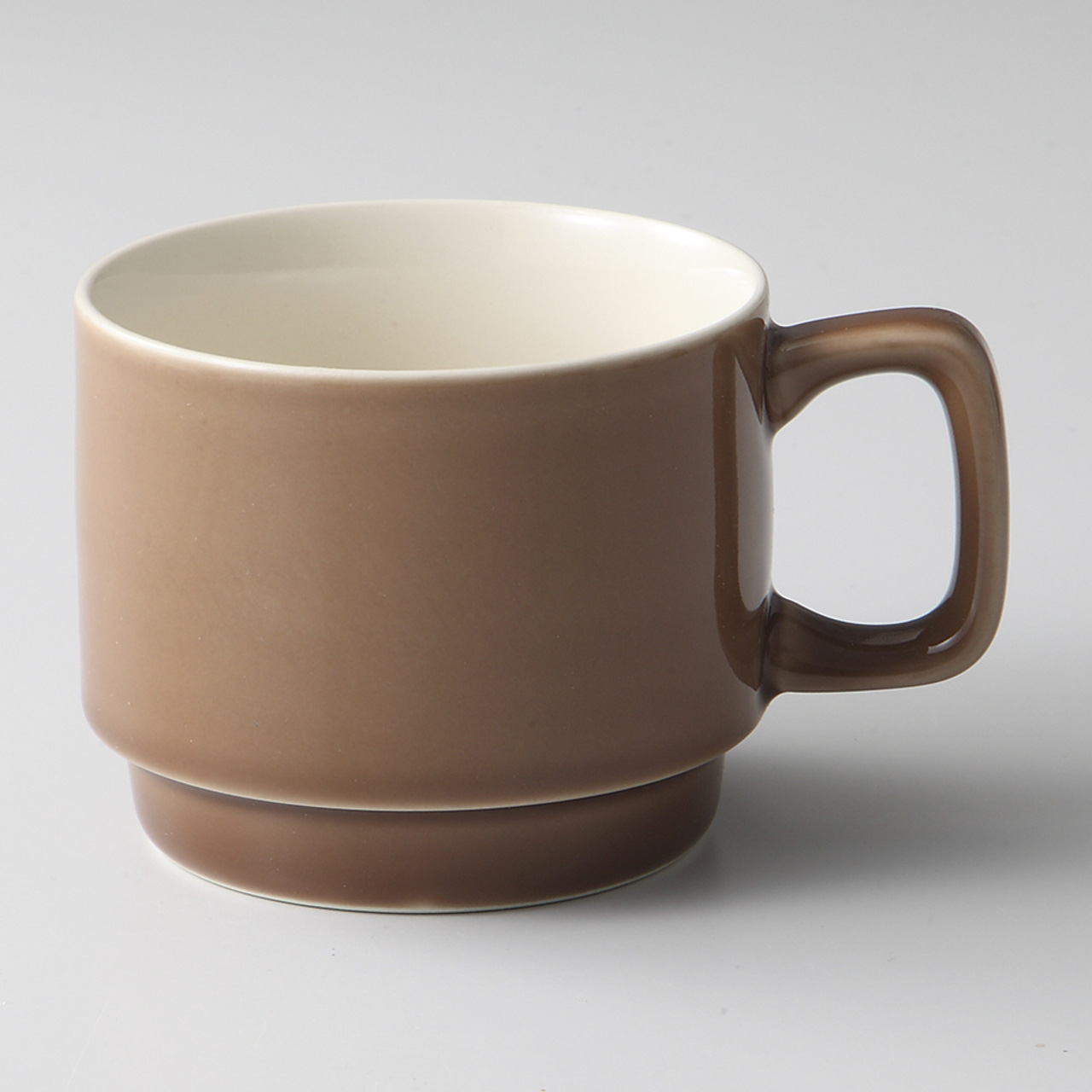 ココア コーヒー