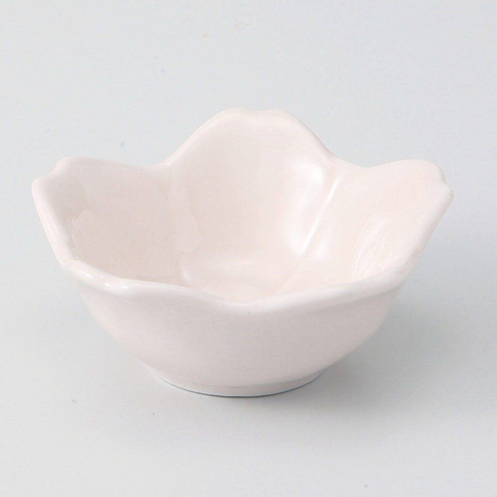 ピンク サクラ珍味