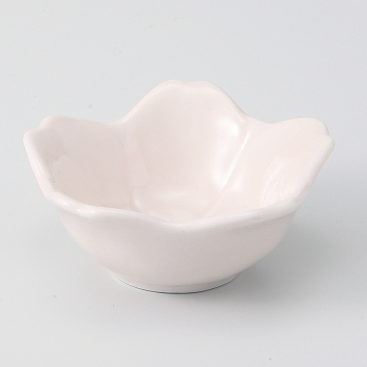 ピンク サクラ珍味
