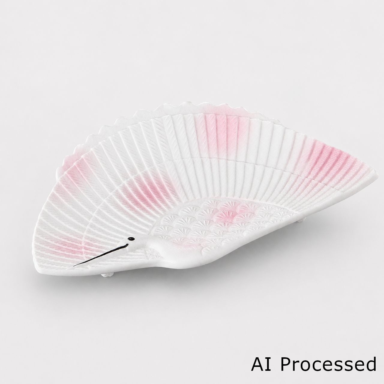 彩の膳