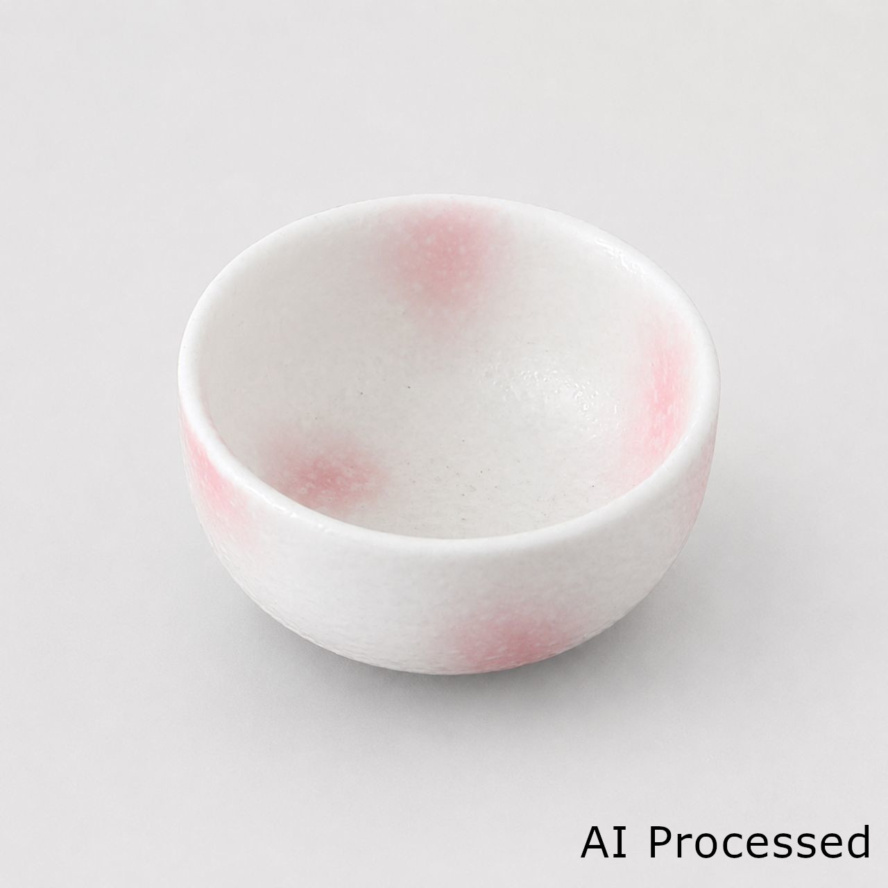 彩の膳
