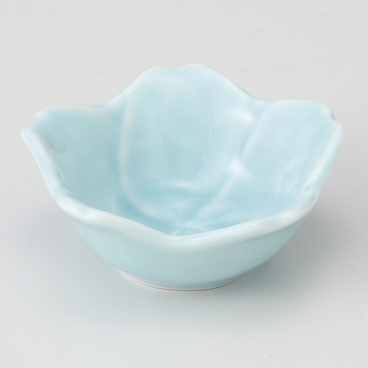 ブルー サクラ珍味