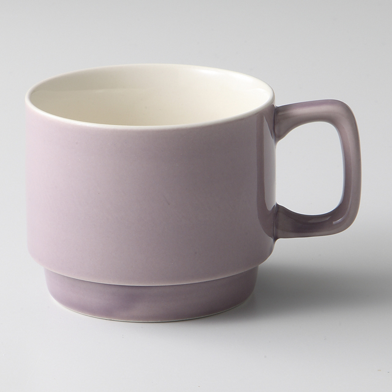 ムラサキ コーヒー