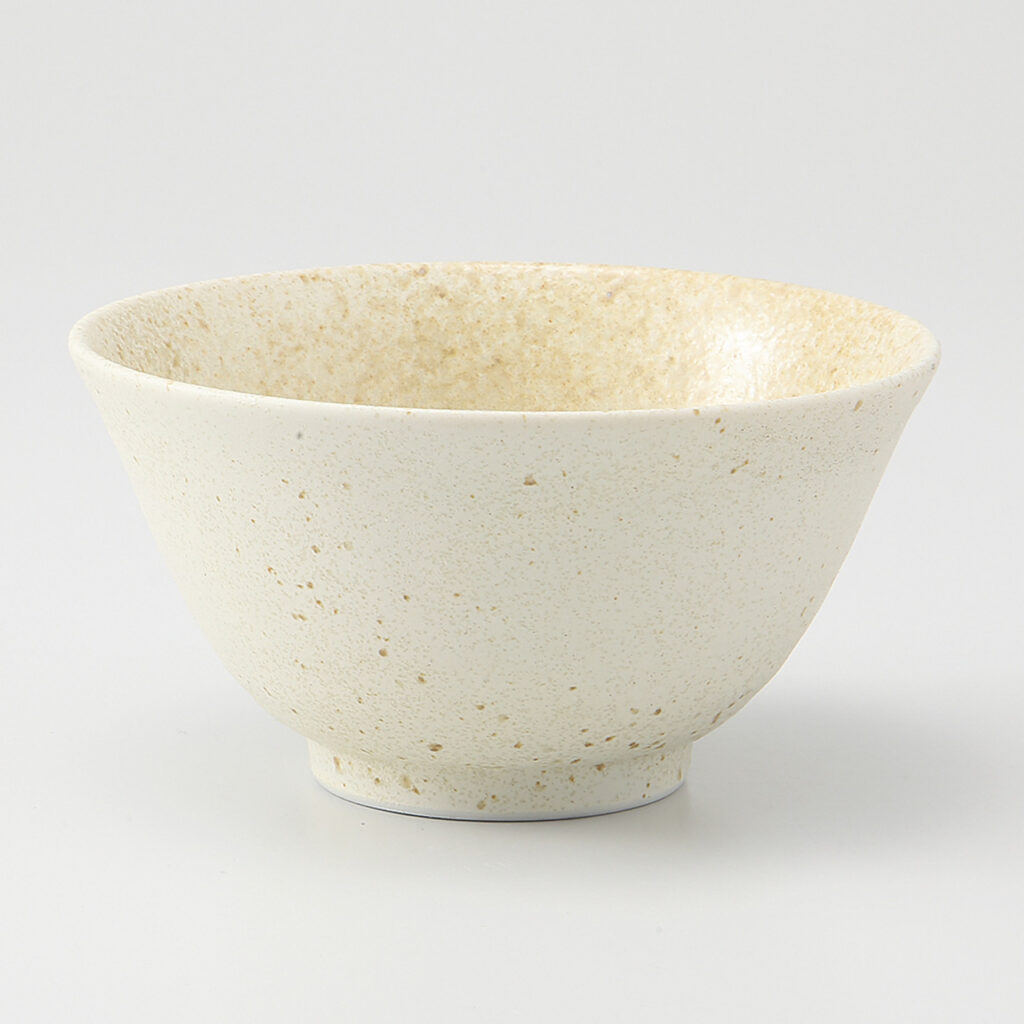 ゆうゆう白晶 3．6反和丼