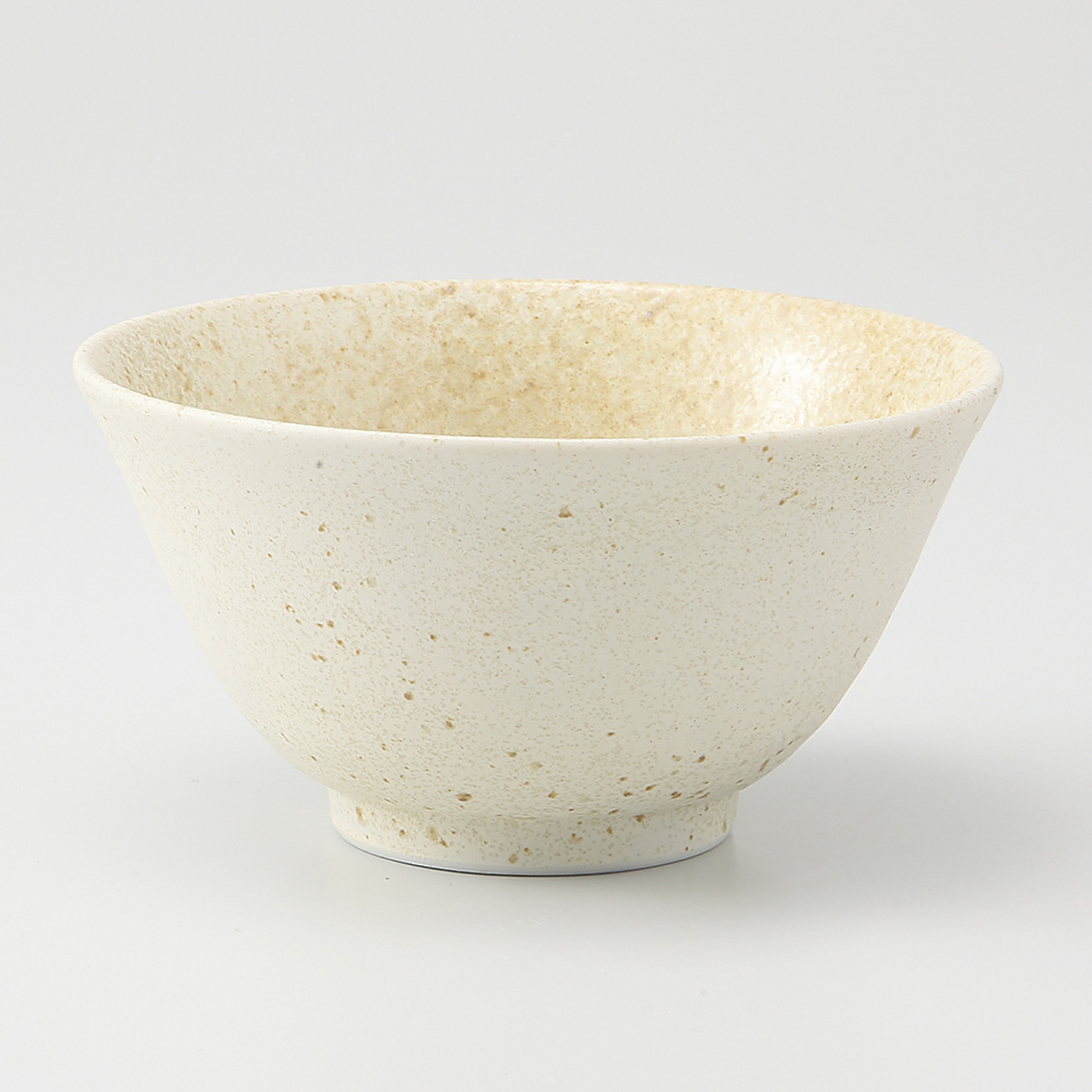 ゆうゆう白晶 3．6反和丼