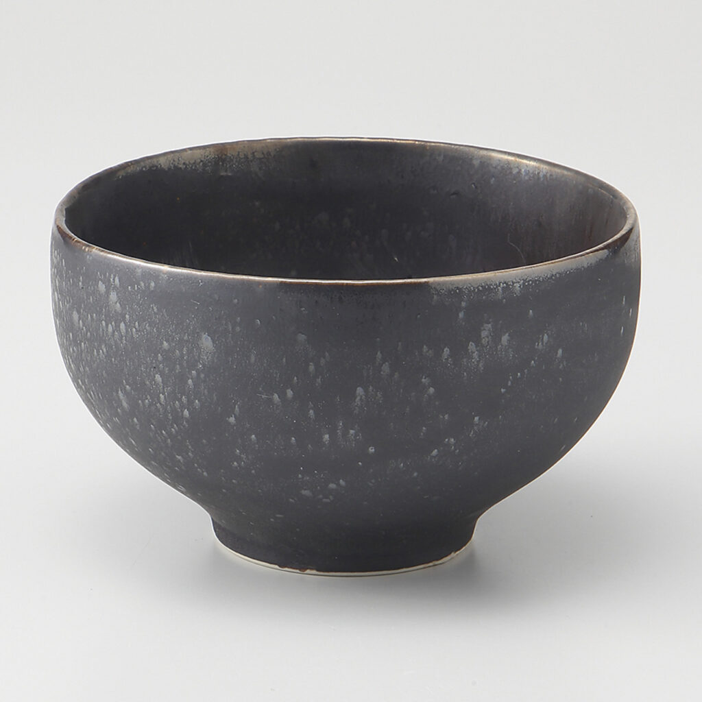 金結晶 くくり鉢（小）