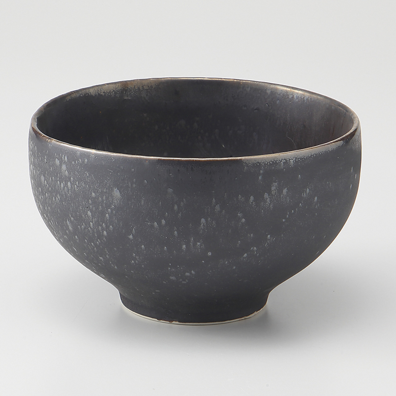 金結晶 くくり鉢（小）