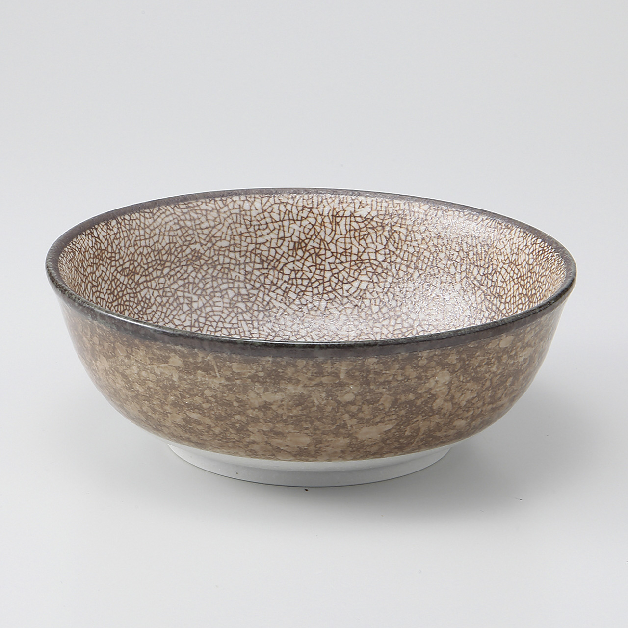金茶かいらぎ 5．5ボール