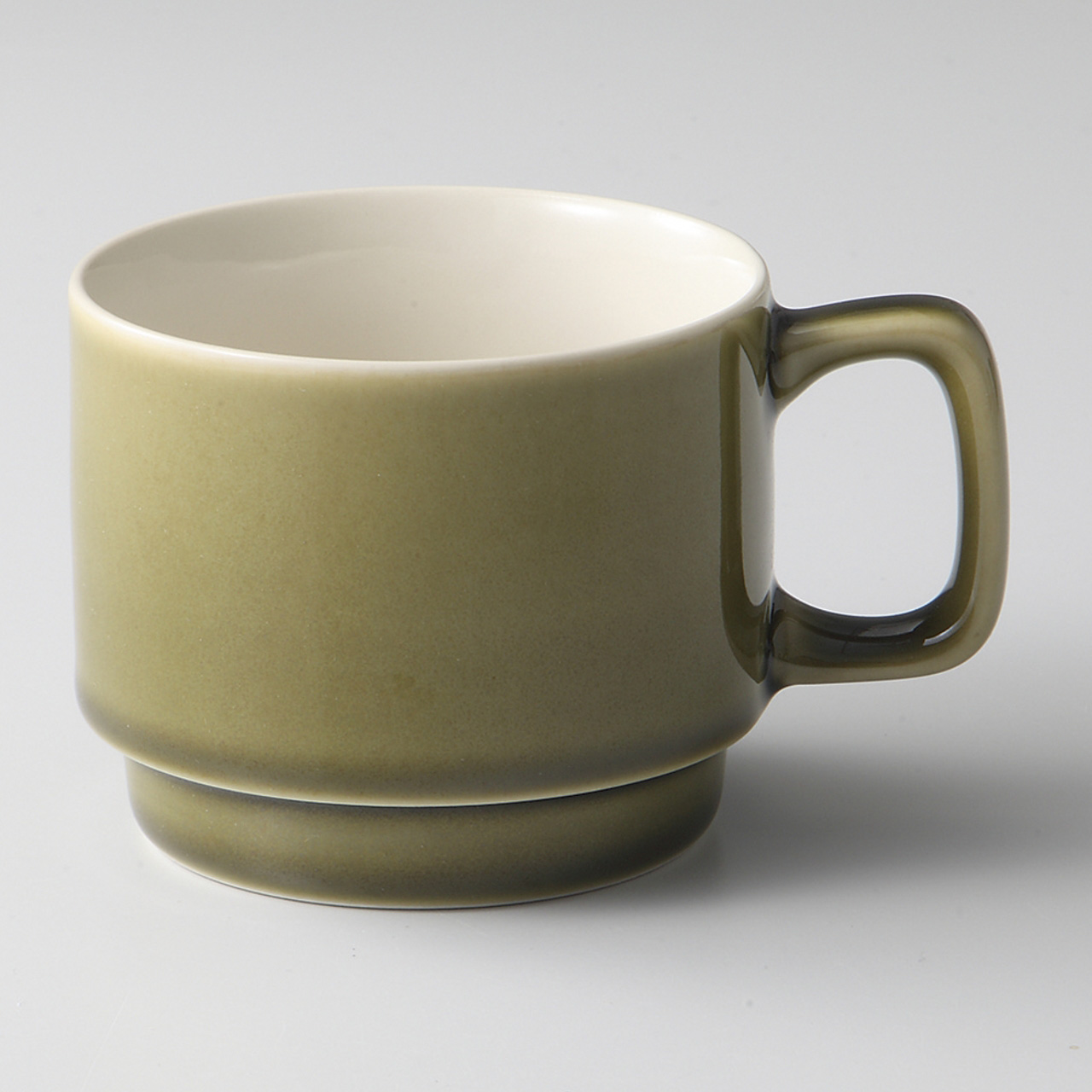 若草オリベ コーヒー