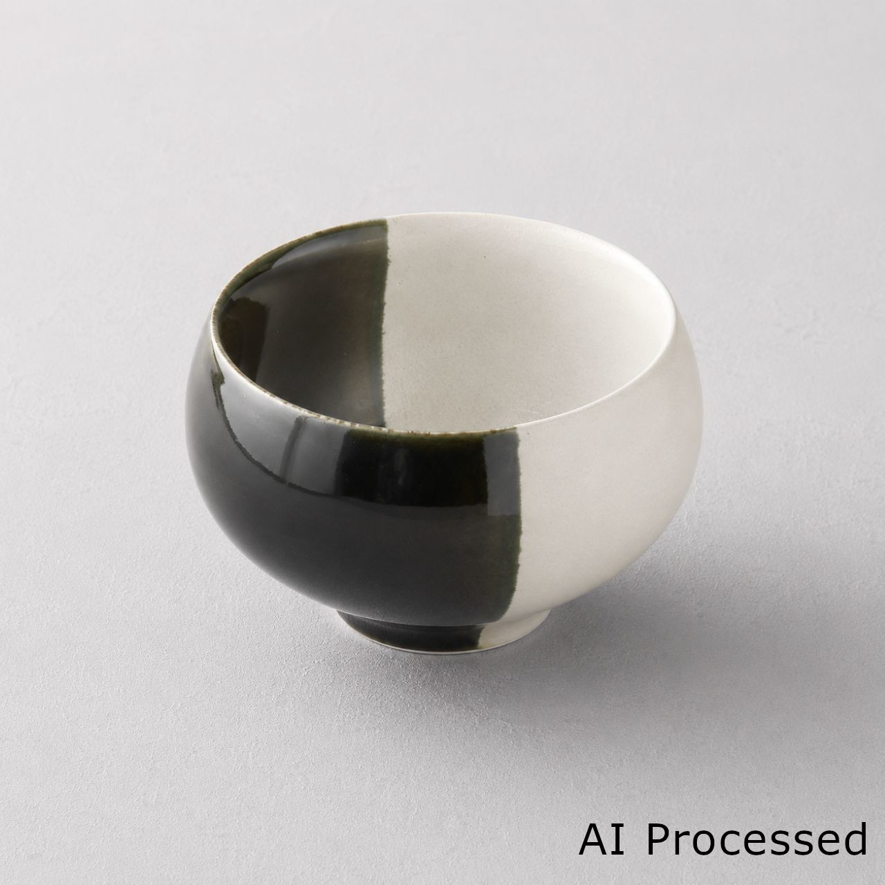 オリベミックス 抹茶ボール