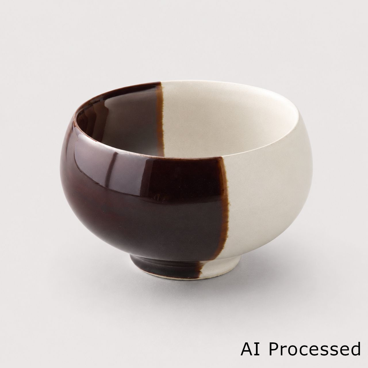 アメミックス 抹茶ボール