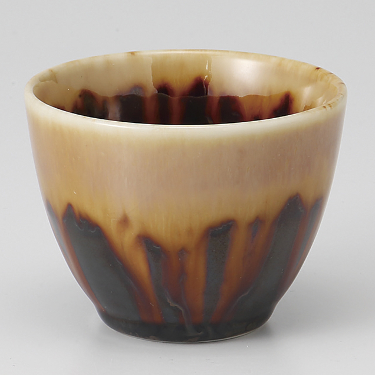 アメ流し 千茶