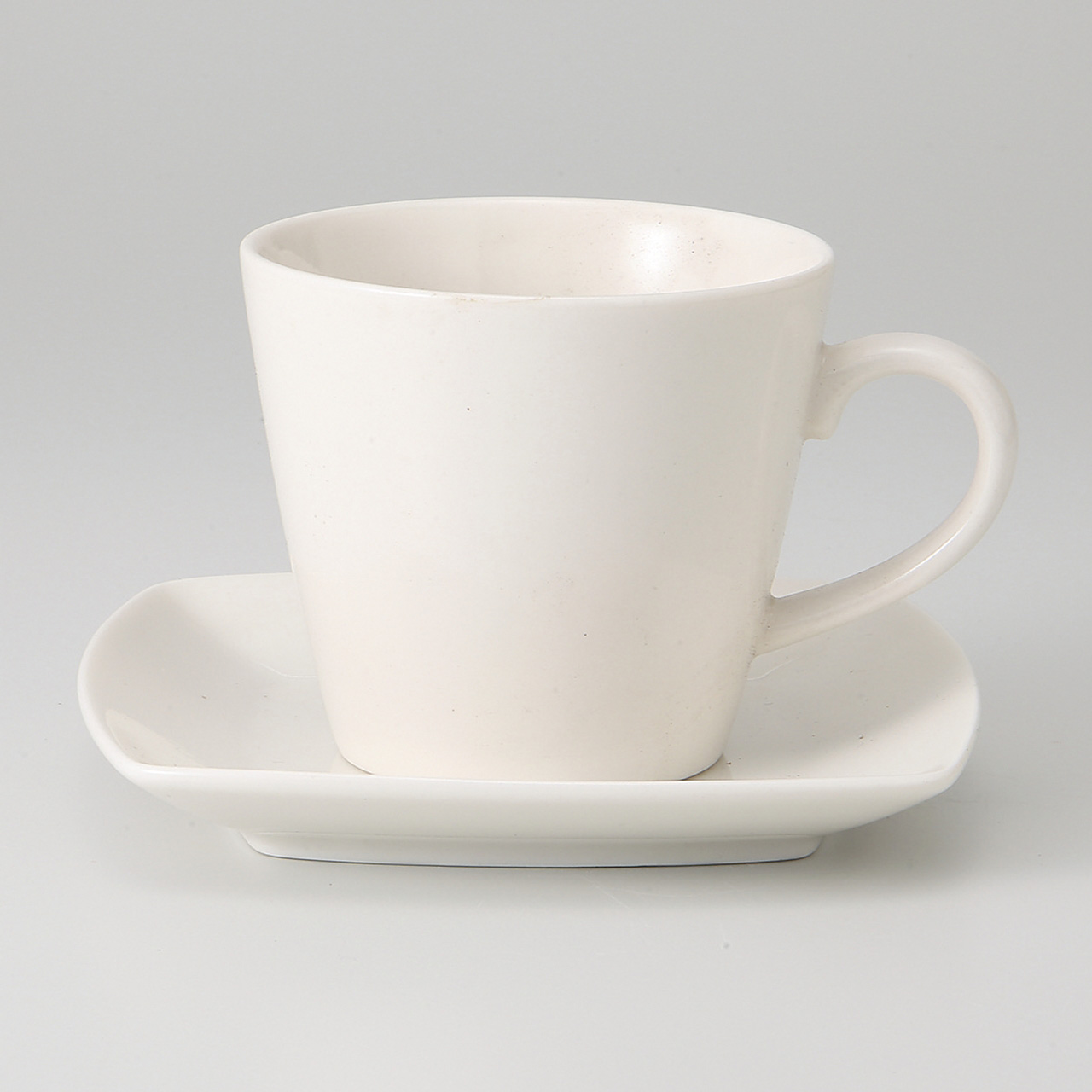NBスクェア コーヒーS