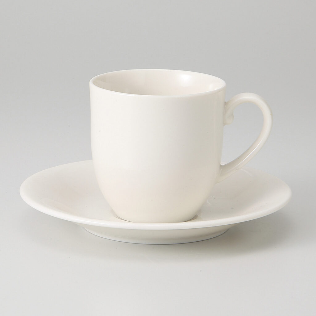 NR丸 コーヒーS