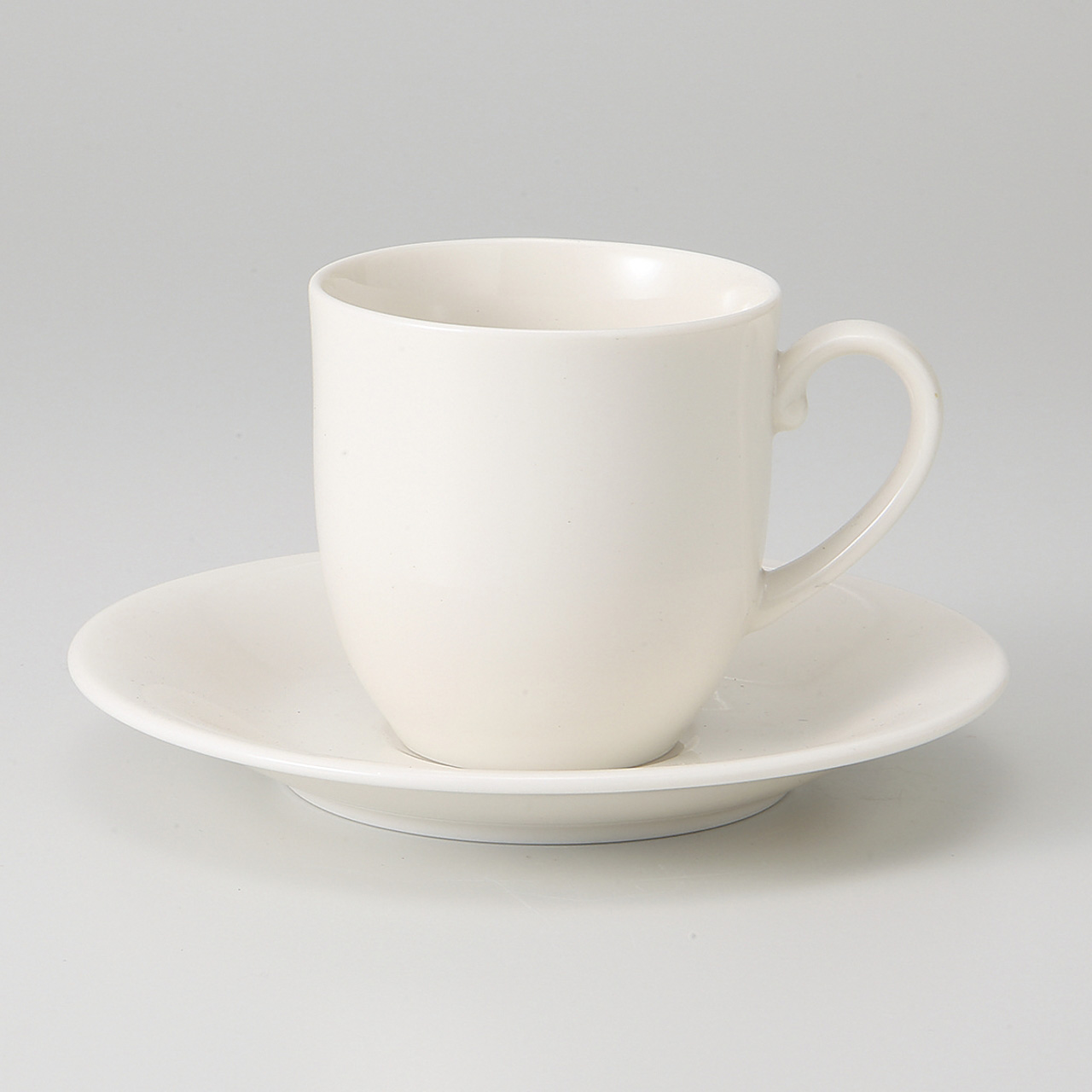 NR丸 コーヒーS