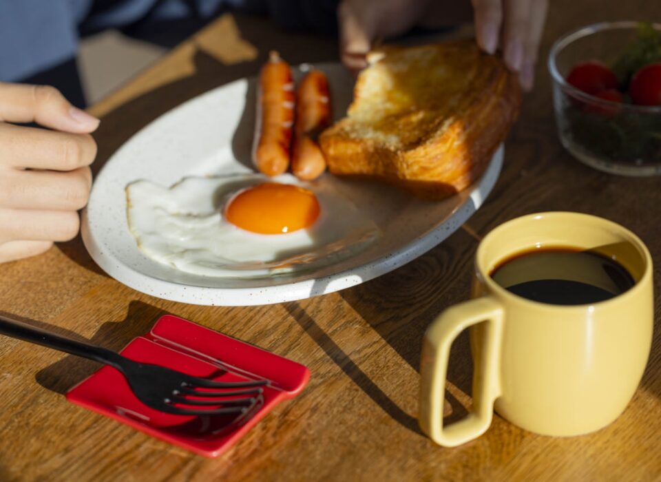 【イベント情報】陶器市オンライン開催決定！