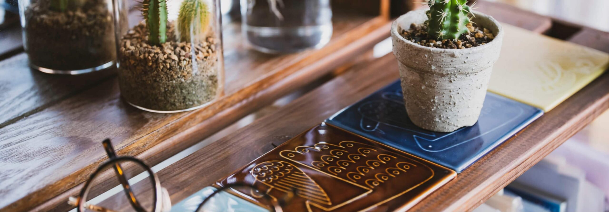 【セール】春の茶碗セール開催中！