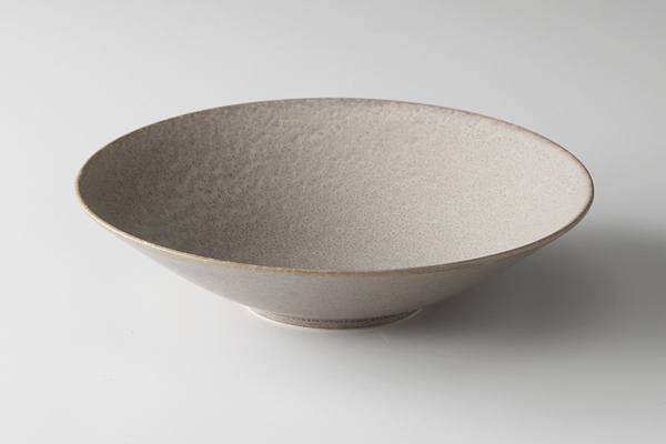 グレージュ 20cmボール