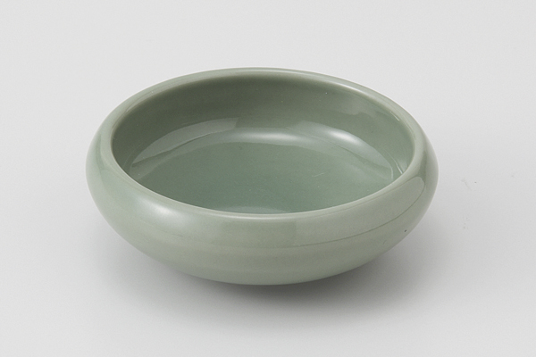 天竜磁 丸千代口